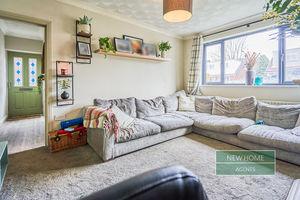 Photo 19- click for photo gallery